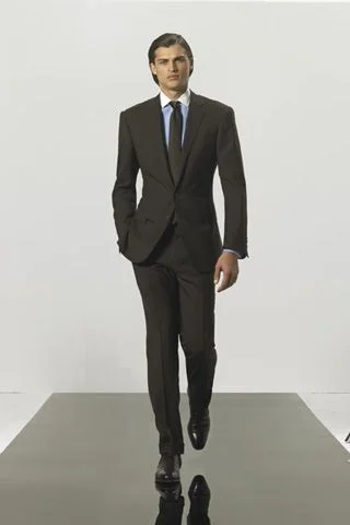Look 15